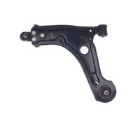 DENCKERMANN D120573 Suspension arm