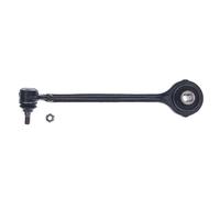 DENCKERMANN D120575 Track Control Arm Wishbone Front Left for 300 Challenger Cha