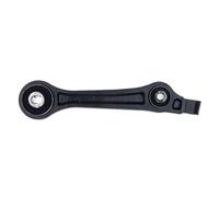 DENCKERMANN D120576 Suspension arm