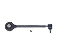 DENCKERMANN D120577 Track Control Arm Wishbone Front Right for 300 Challenger Ch