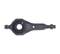 DENCKERMANN D120585 Suspension arm