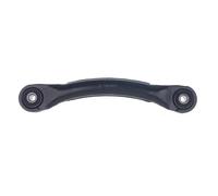 DENCKERMANN D120586 Track Control Arm Wishbone Rear for Ford Focus