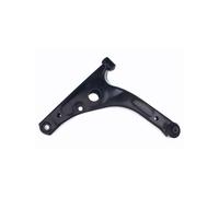 DENCKERMANN D120588 Suspension arm