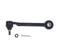 DENCKERMANN D120589 Track Control Arm Wishbone Rear for Honda Accord