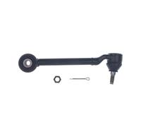 DENCKERMANN D120592 Suspension arm