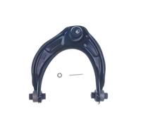 DENCKERMANN D120594 Suspension arm