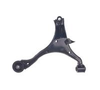DENCKERMANN D120595 Track Control Arm Wishbone Front Right for Honda Civic