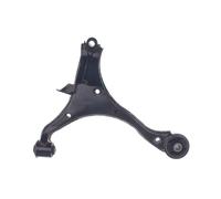 DENCKERMANN D120596 Track Control Arm Wishbone Front Left for Honda Civic