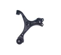DENCKERMANN D120598 Suspension arm