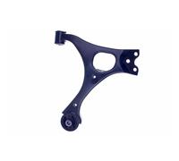 DENCKERMANN D120599 Suspension arm