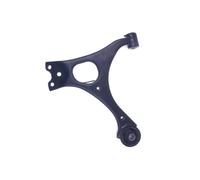 DENCKERMANN D120600 Suspension arm