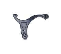 DENCKERMANN D120604 Suspension arm
