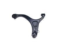 DENCKERMANN D120605 Suspension arm