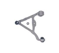 DENCKERMANN D120606 Suspension arm