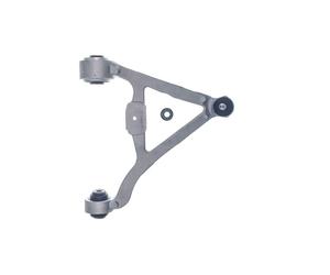 DENCKERMANN D120607 Track Control Arm Wishbone Rear Left for XF XK XJ S-Type