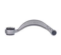 DENCKERMANN D120608 Suspension arm