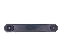 DENCKERMANN D120613 Track Control Arm Wishbone Rear for