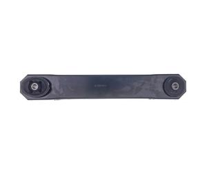DENCKERMANN D120613 Track Control Arm Wishbone Rear for