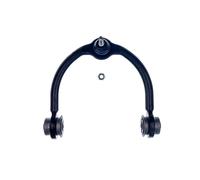 DENCKERMANN D120614 Suspension arm
