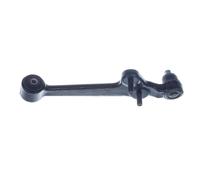 Denckermann Wishbone Lower Control Arm D120617 for KIA Rio I Hatchback