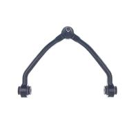 DENCKERMANN D120619 Track Control Arm Wishbone Front for Kia Sportage