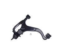 DENCKERMANN D120620 Suspension arm