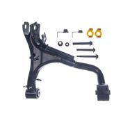 CONTROLTRAILING ARM WHEEL SUSPENSION D120623 FOR LAND ROVER DISCOVERY/III/VAN