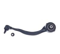 DENCKERMANN D120625 Suspension arm