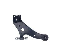 Denckermann Suspension Arm D120628 – Front Left Wishbone Control Arm for Lexus RX, Highlander, Venza