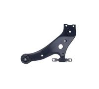 DENCKERMANN D120629 Suspension arm