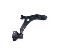Denckermann Suspension Arm D120630 Front Right Wishbone for Mazda 3 L3-VDT 2.3L