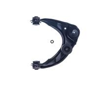 DENCKERMANN D120632 Track Control Arm Wishbone Front Right for Mazda 6