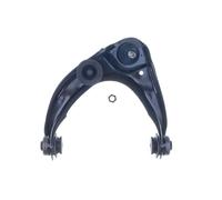 DENCKERMANN D120633 Suspension arm
