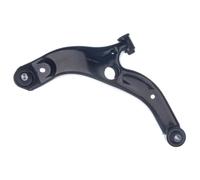 Wishbone Front Axle Left Control Arm D120635 DENCKERMANN for MAZDA PREMACY