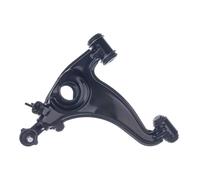 DENCKERMANN D120637 Track Control Arm Wishbone Front Left for Mercedes 124 190 E