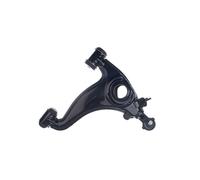 DENCKERMANN D120638 Track Control Arm Wishbone Front Right for Mercedes 124 190