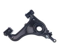 CONTROLTRAILING ARM WHEEL SUSPENSION D120639 FOR MERCEDES-BENZ 2.1L 4cyl E-CLASS