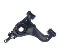 DENCKERMANN D120640 Track Control Arm Wishbone Front Right for Mercedes E