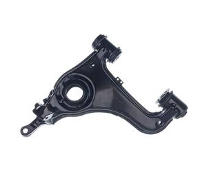 DENCKERMANN D120640 Track Control Arm Wishbone Front Right for Mercedes E