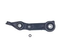 DENCKERMANN D120642 Suspension arm