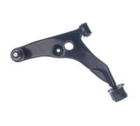 DENCKERMANN D120645 Track Control Arm Wishbone Front Left for Mitsubishi Carisma
