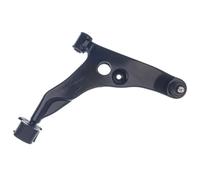 DENCKERMANN D120646 Suspension arm