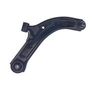 DENCKERMANN D120647 Track Control Arm Wishbone Front Right for Nissan Micra Note