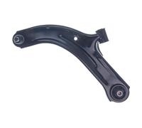 DENCKERMANN D120648 Suspension arm