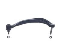 DENCKERMANN D120649 Suspension arm