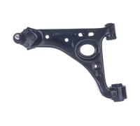 Denckermann Suspension Arm D120659 Front Left Wishbone for Opel/Chevrolet Mokka Trax 1.4L