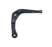 DENCKERMANN D120661 Suspension arm