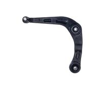 Wishbone Lower Control Arm D120662 DENCKERMANN for PEUGEOT 206 CC 206 Hatchback