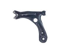 DENCKERMANN D120664 Track Control Arm Wishbone Front Left for Up load Mii Citig