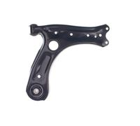DENCKERMANN D120666 Track Control Arm Wishbone Front Right for Fabia Roomster Po
